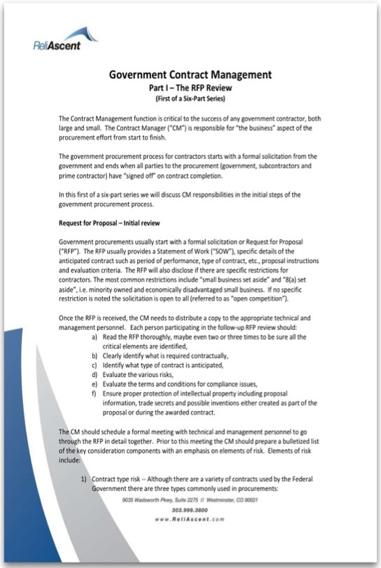 50-best-white-paper-templates-ms-word-templatelab